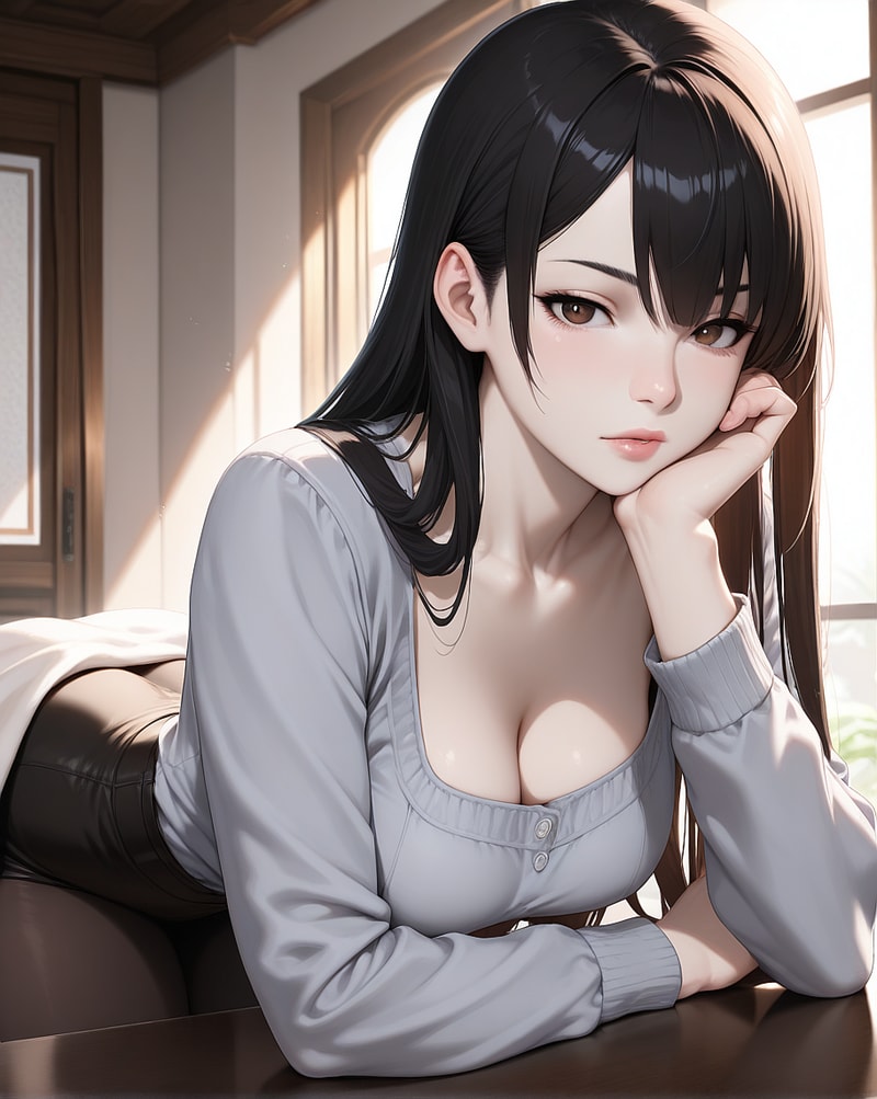 Raya Reyes
