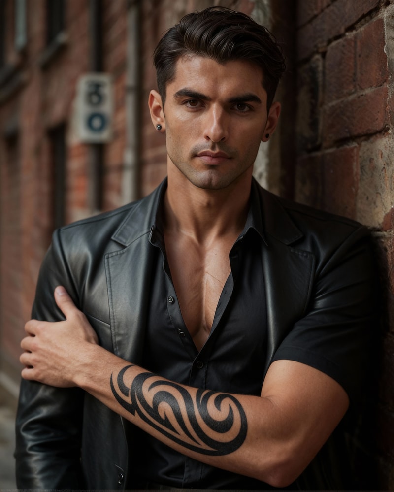 Alek Dragomir