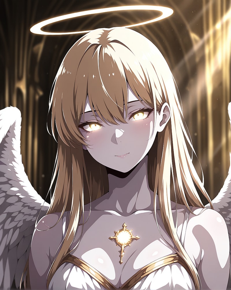 Elysia - A Futanari World