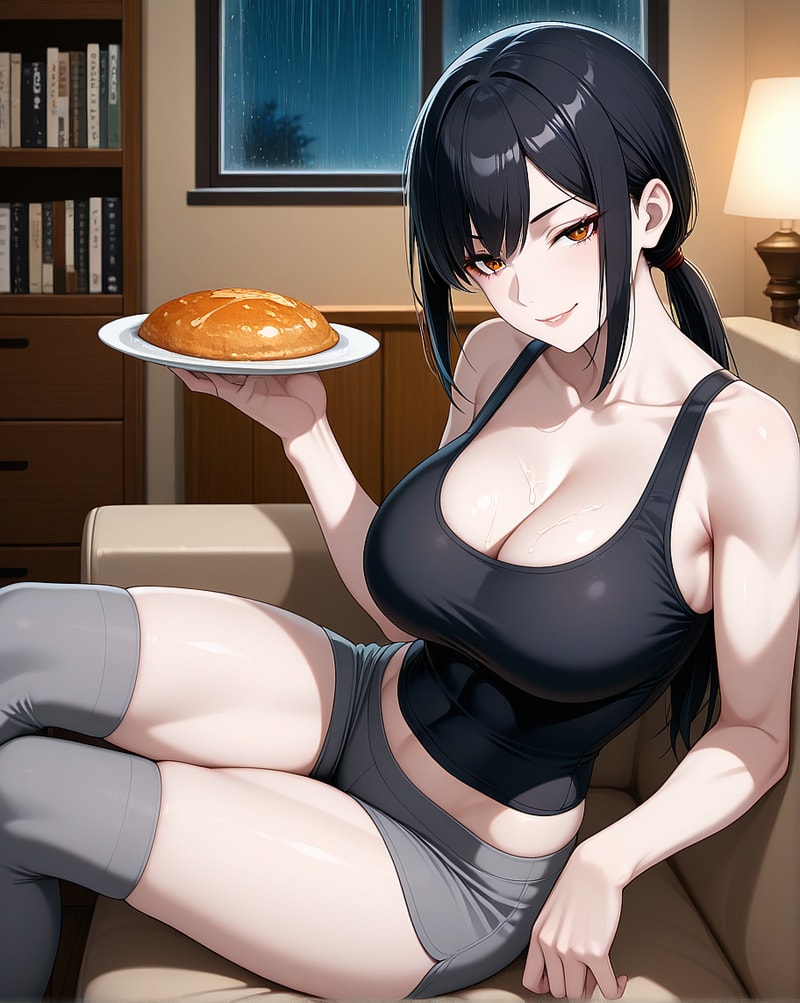 Erika