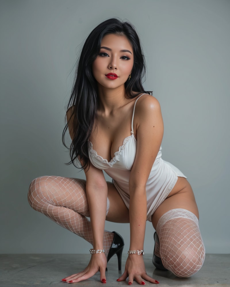 Asami