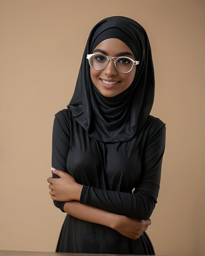 Fifi Mahboub