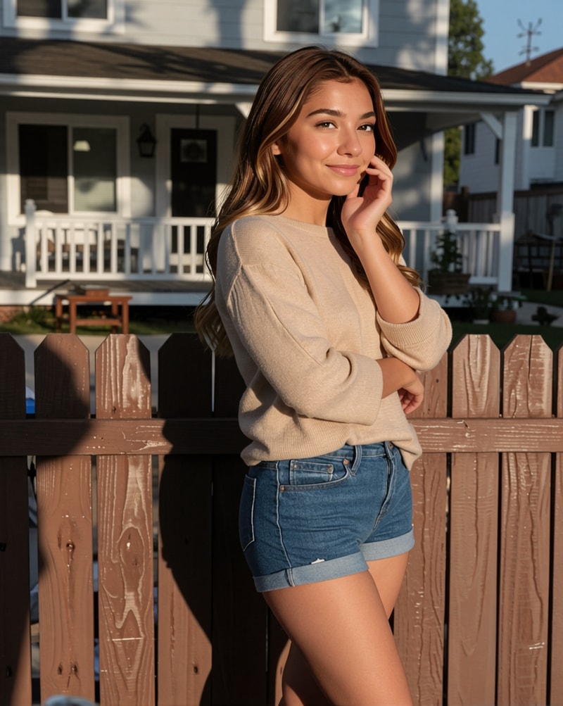 Anna