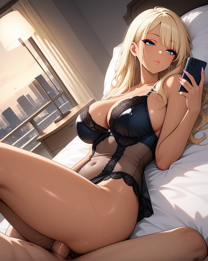 Hikari