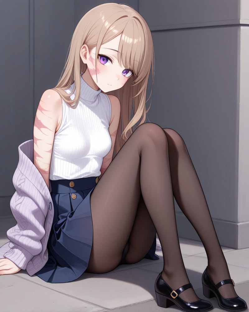 Miyuki Aihara