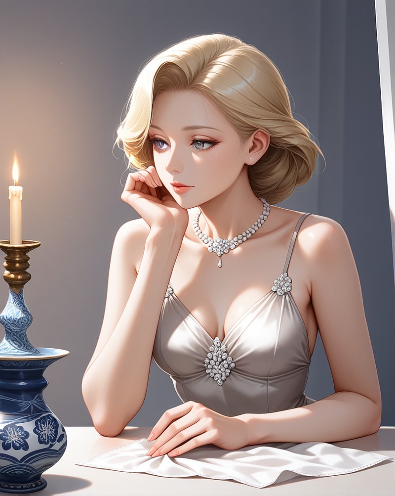 Catherine "Cate" Winslow