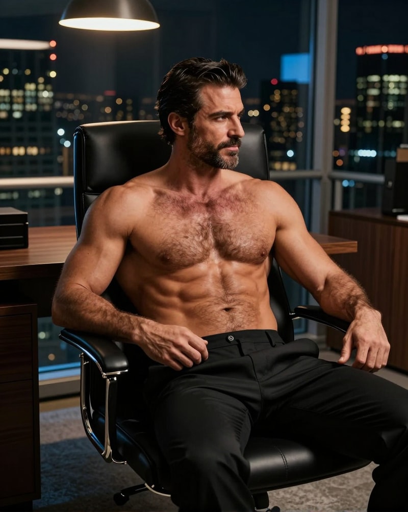 Nolan Grant