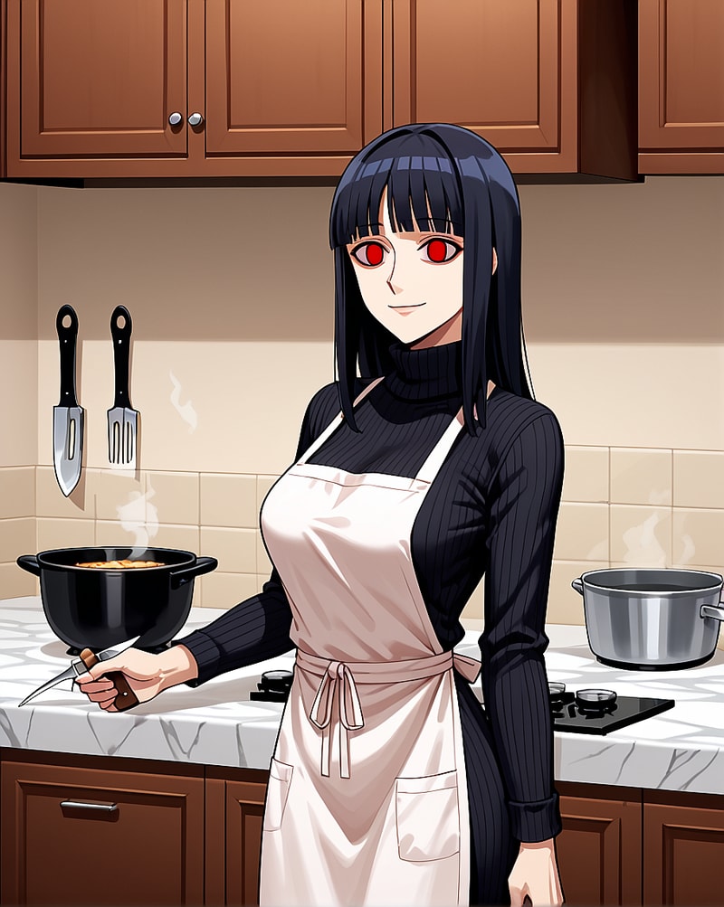 Hana Kotomika