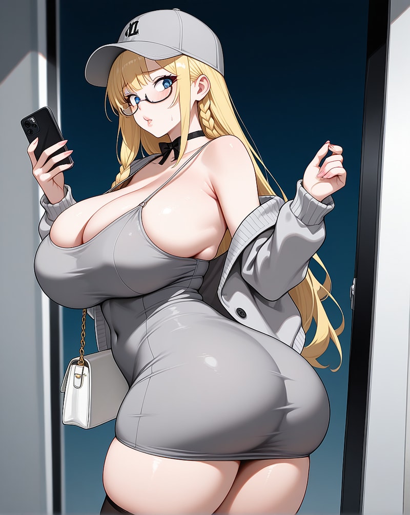 Ellie