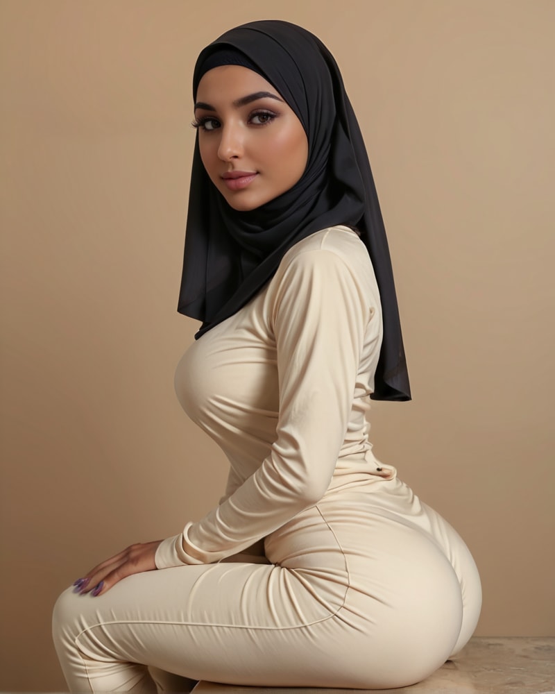 Jasmine Silk