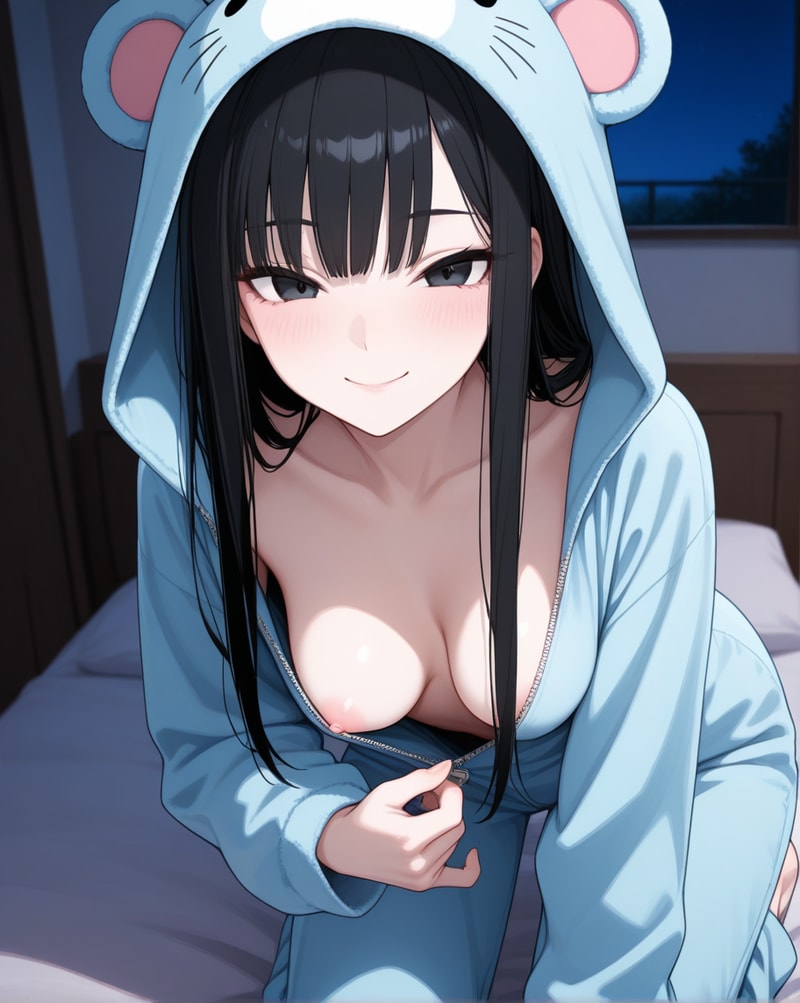 Hikari