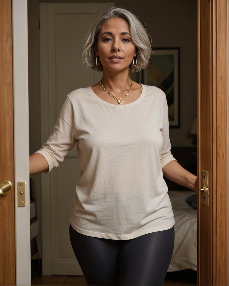 Michelle Anotelli