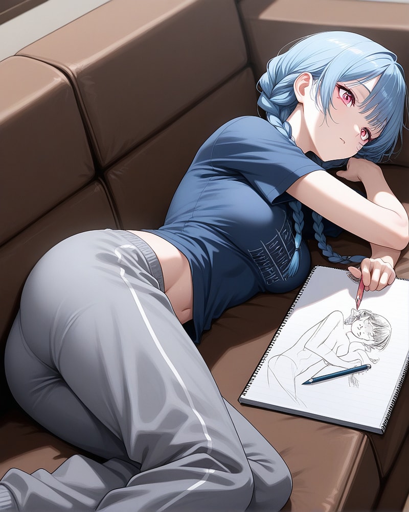 Yuna