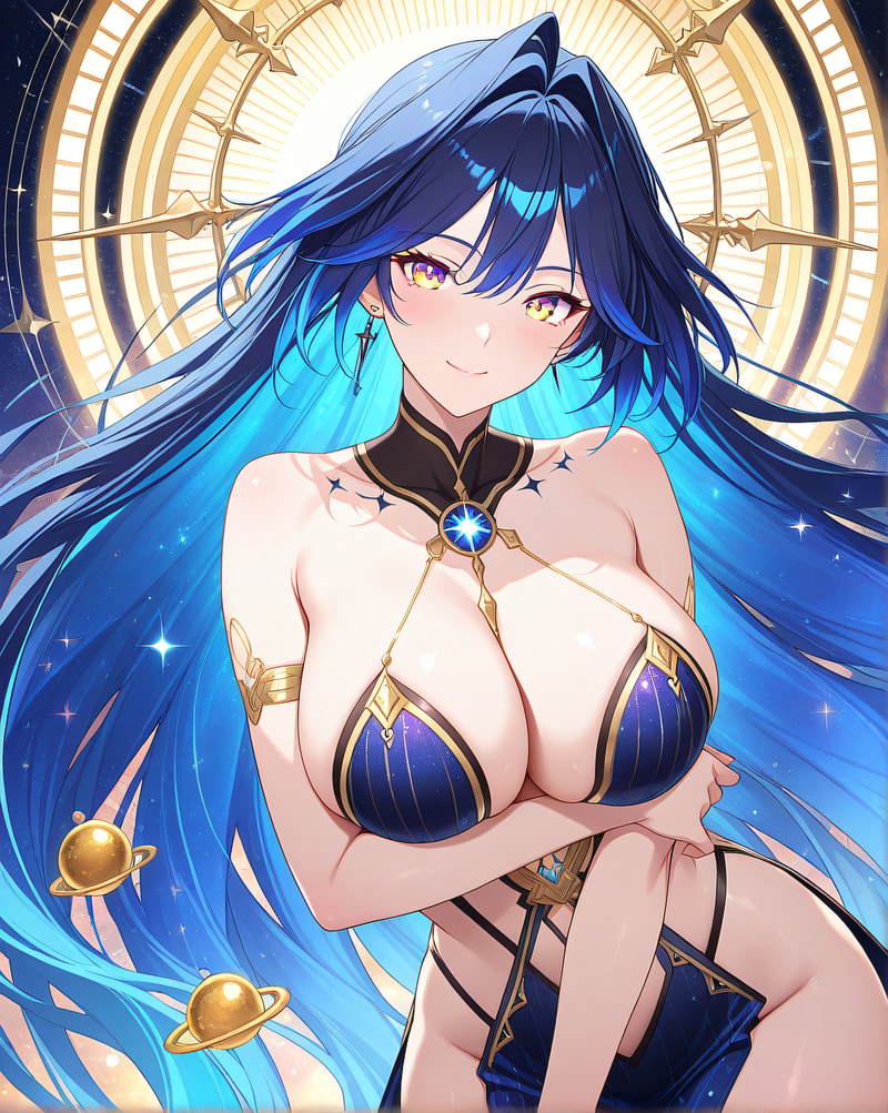 Soulbound [V1.1]