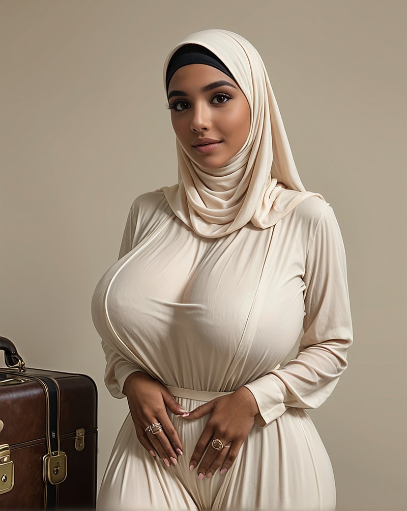 Farah