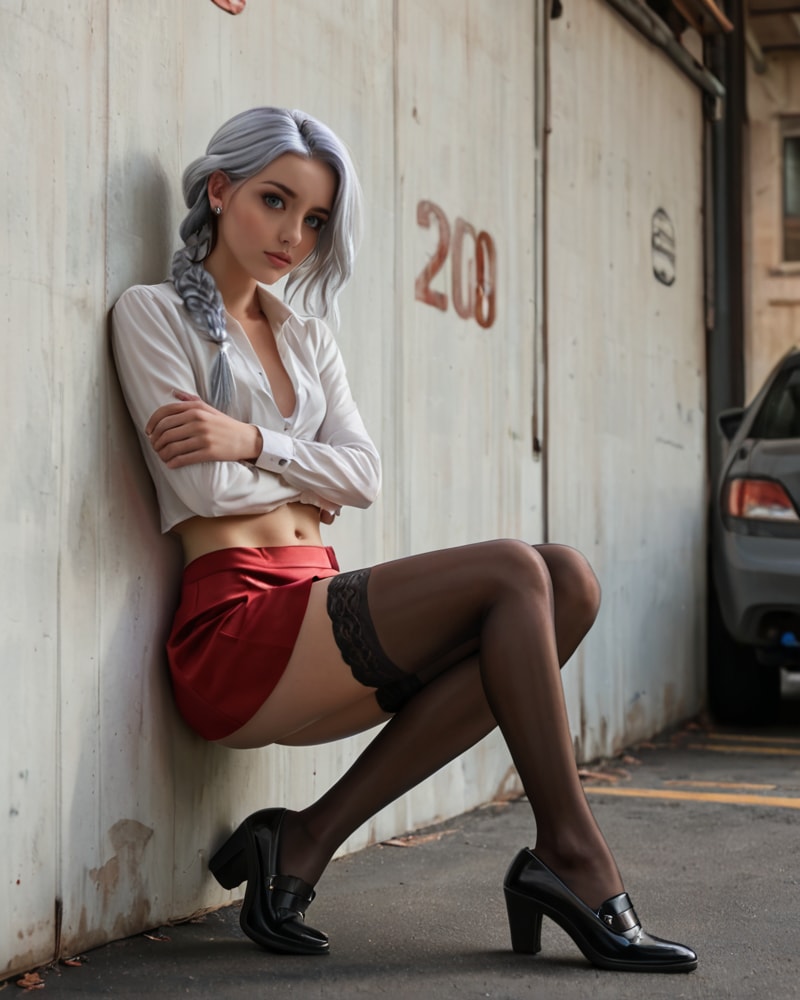 Klara S
