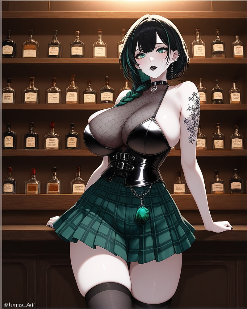 Iris Blythe