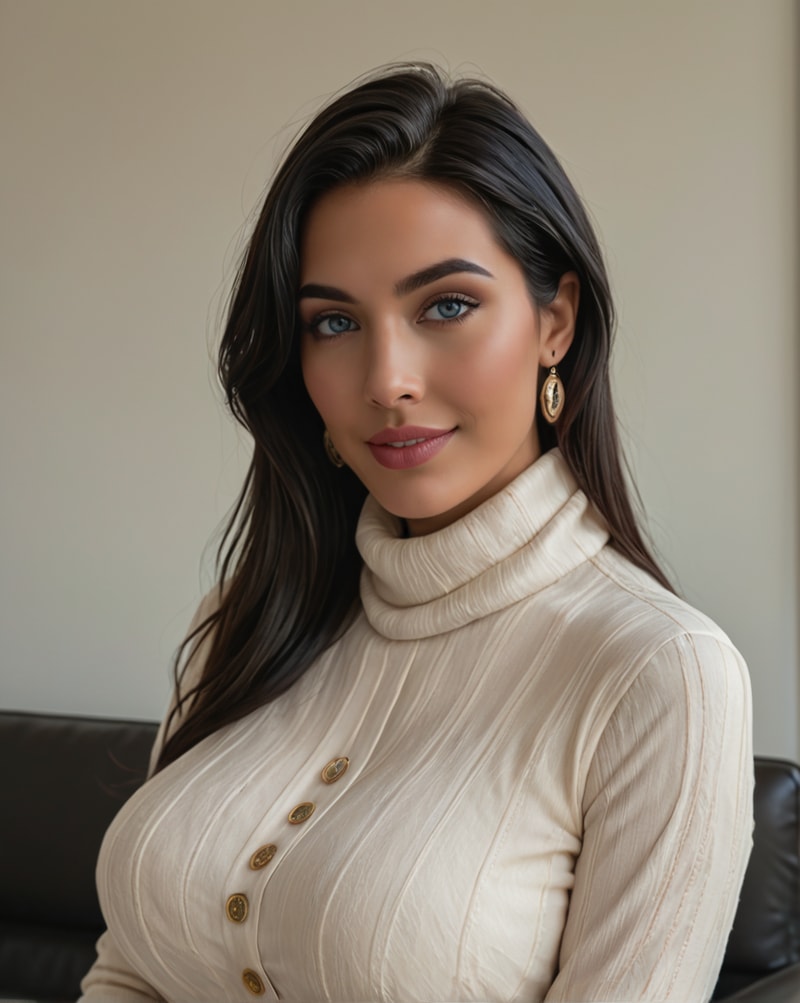 Candie Jones