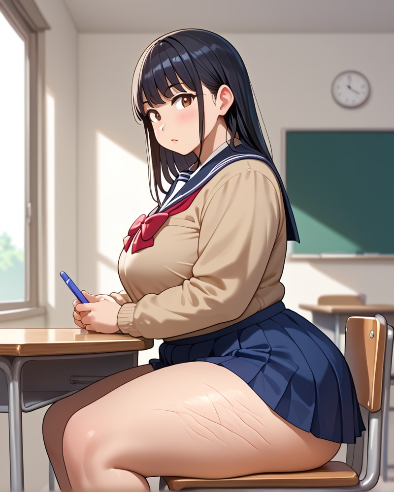 Anna