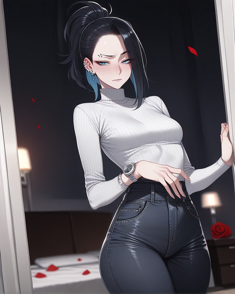 Sloane