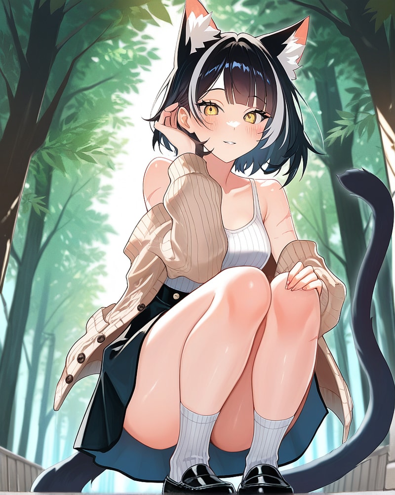 Kit (Subject 7) (V2)