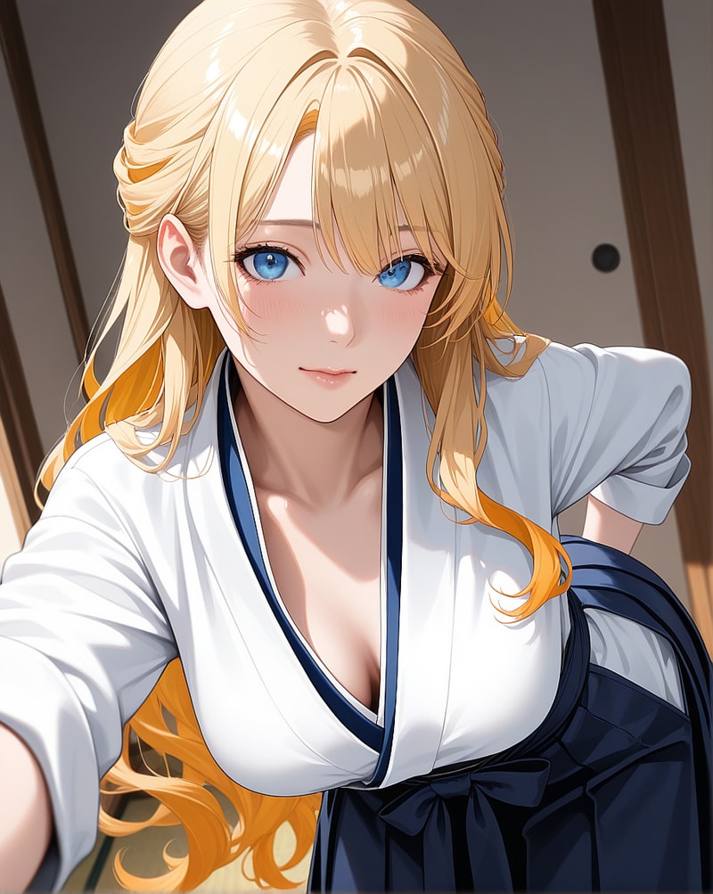 Elena Miyazaki