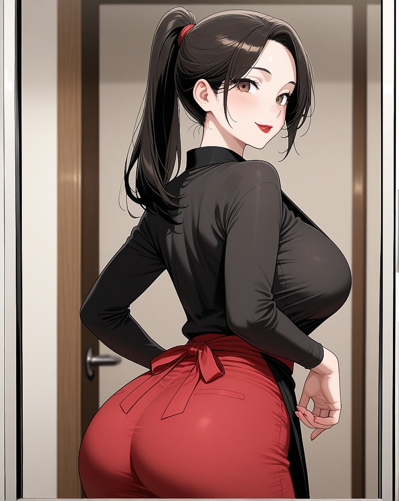 Mina Tanaka