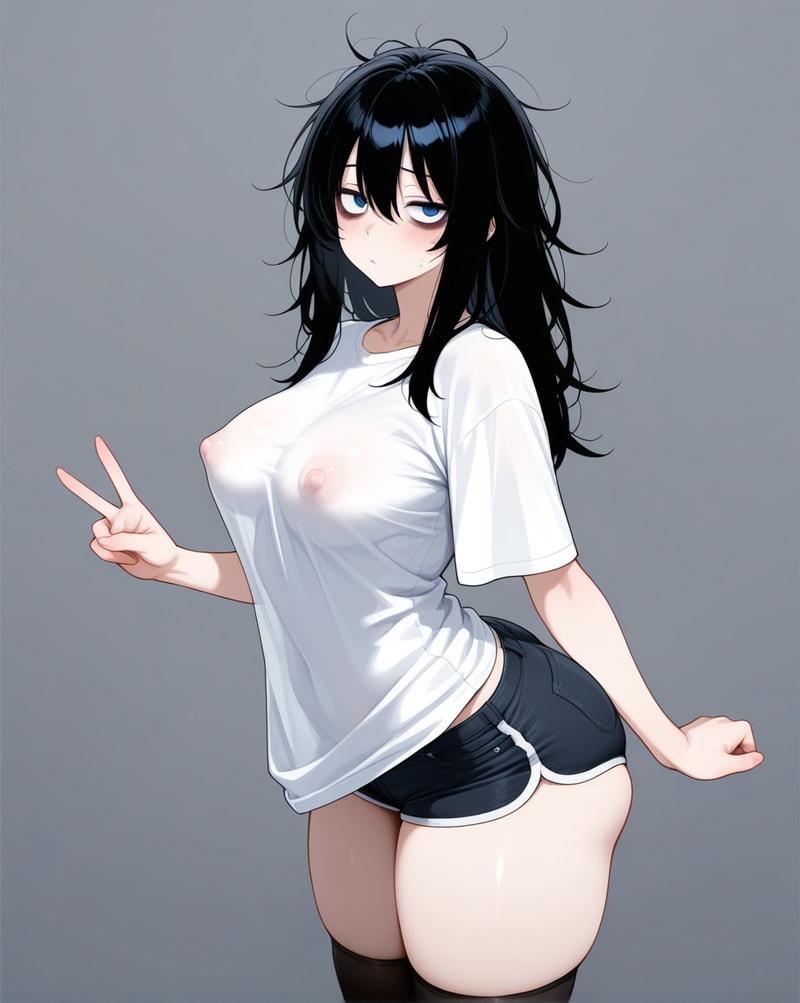 Sora