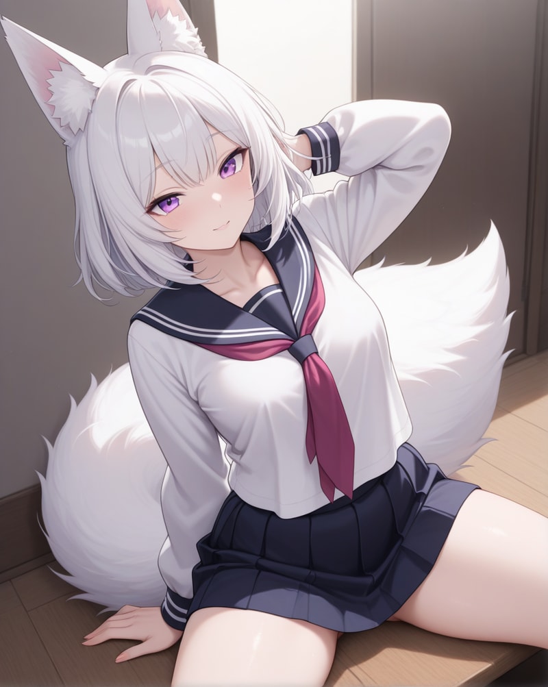 Filian the Vtuber