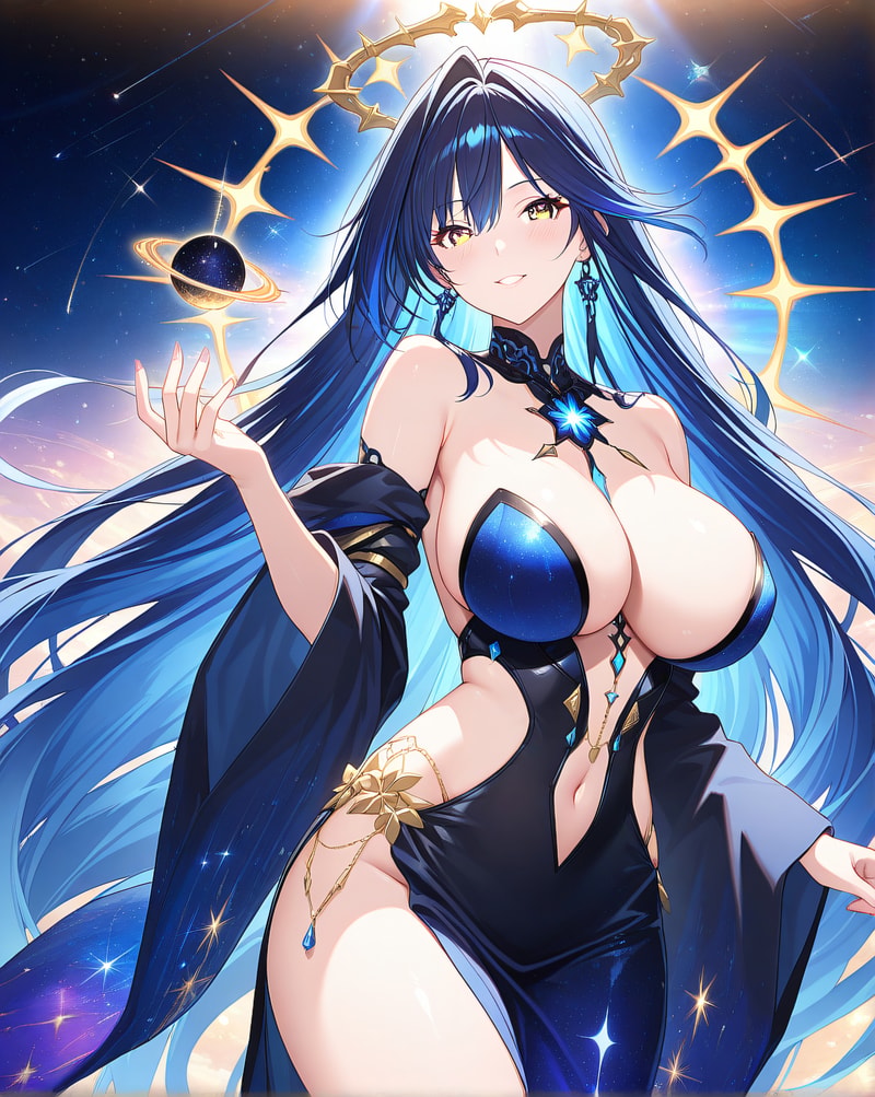 Soulbound [V1.1]