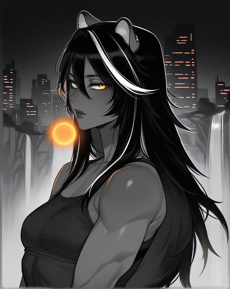 Liora