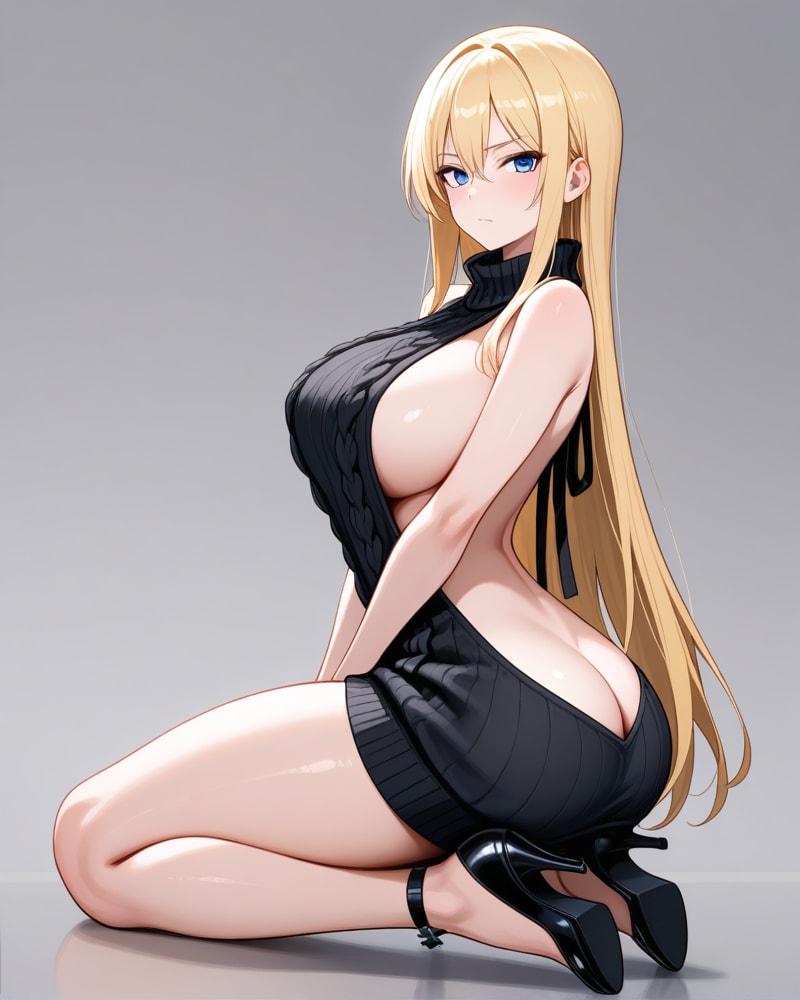 Bismarck