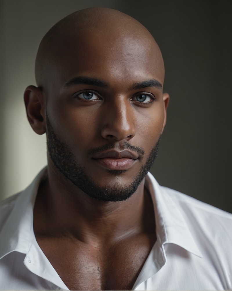 Pierce Passion