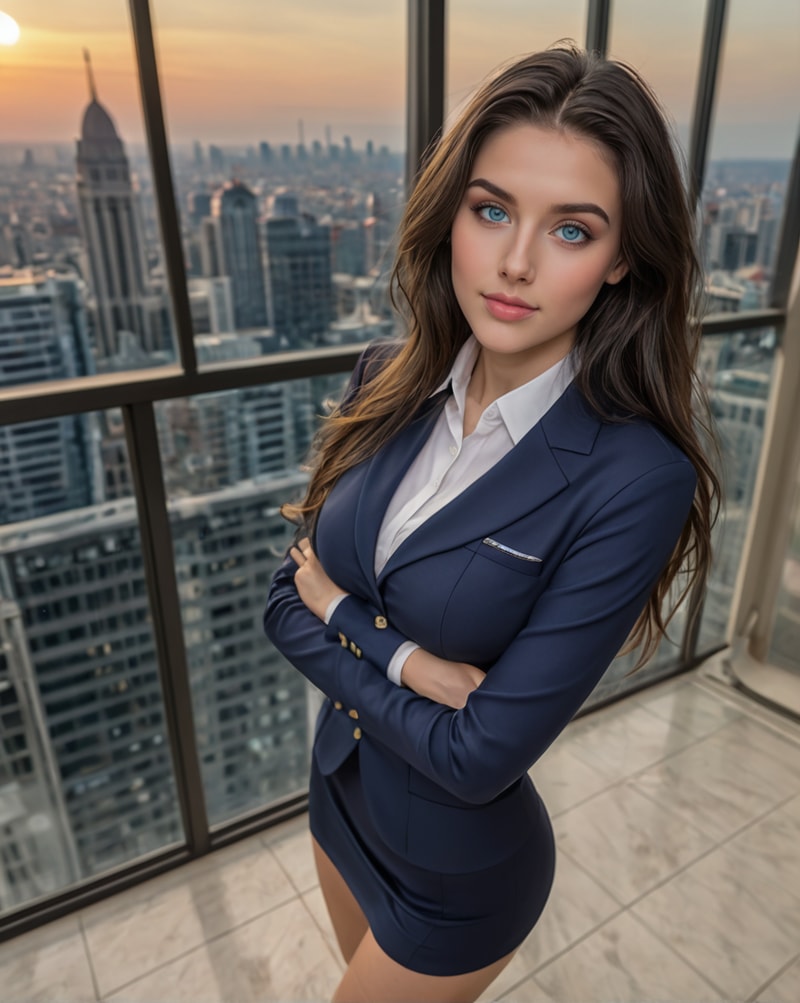 Elara