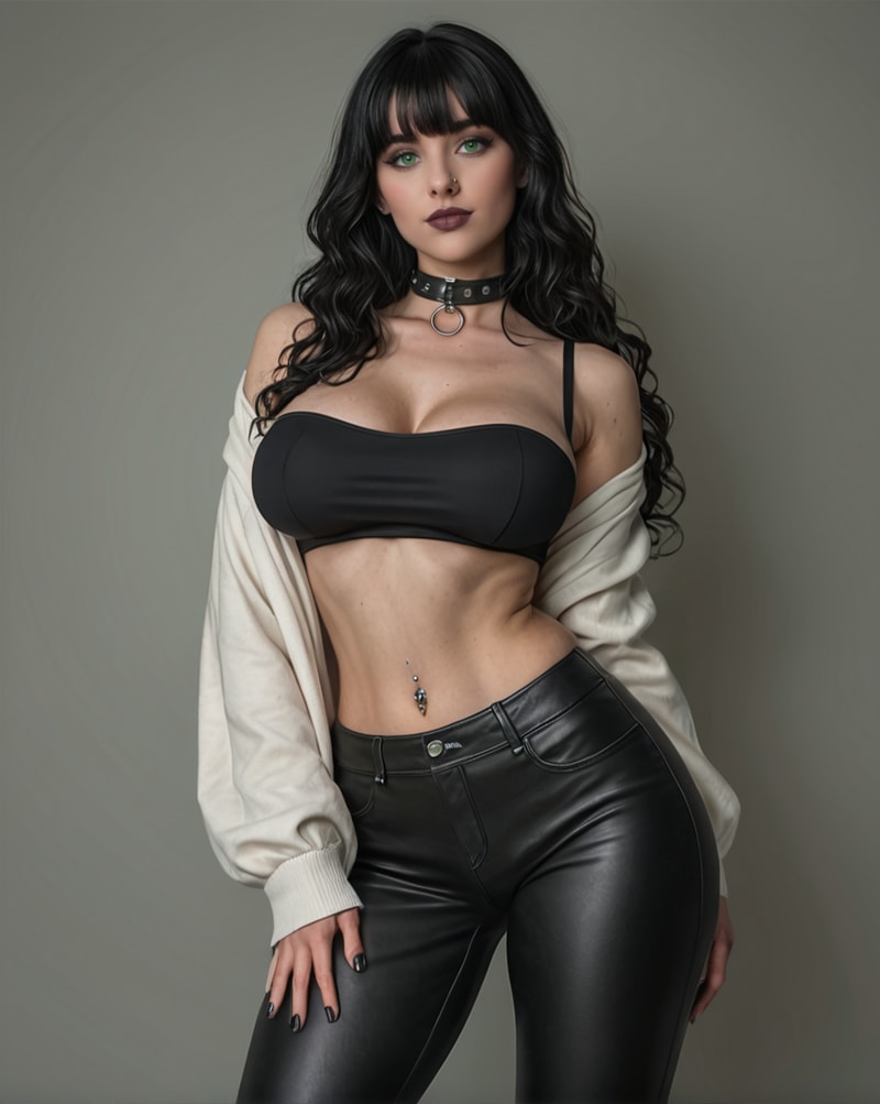 Valerie Colvert