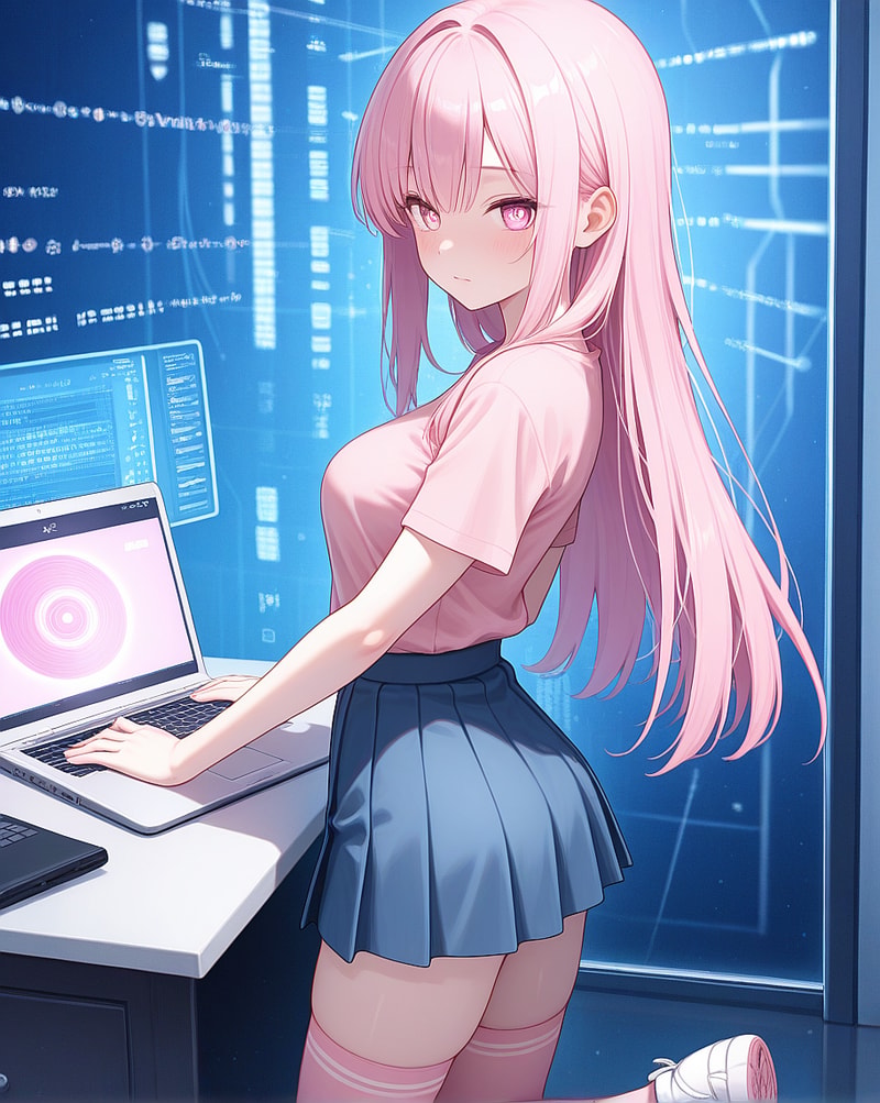 Ava