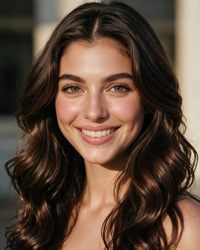 Taylor Evans