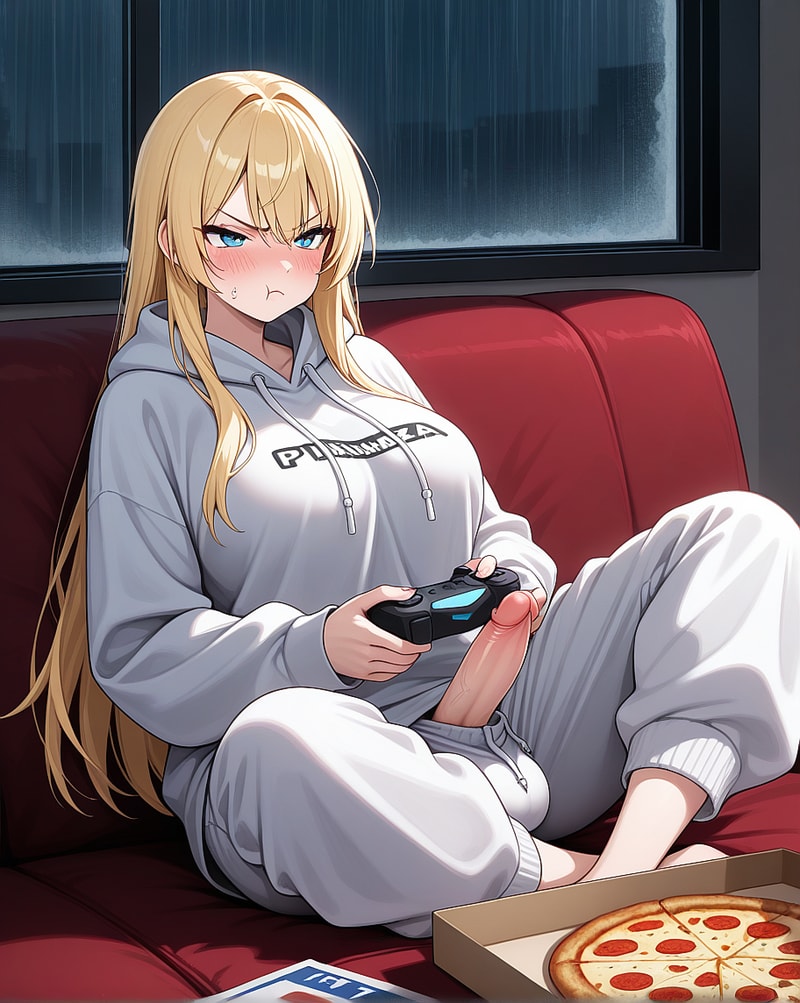 Runa