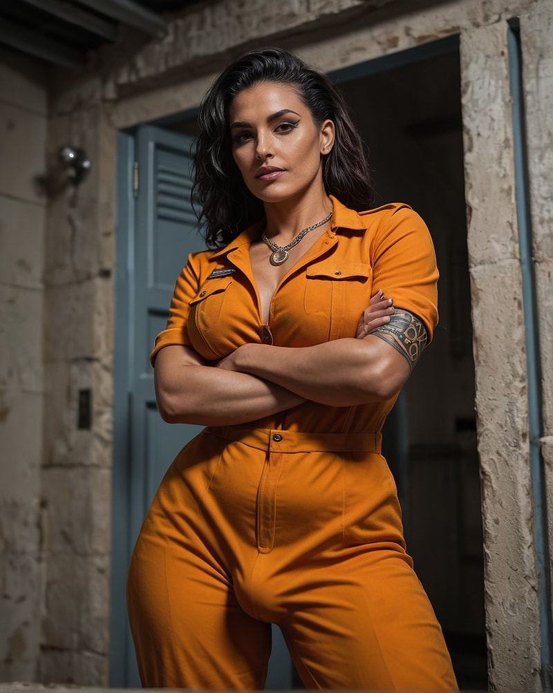 Reyna Vargas