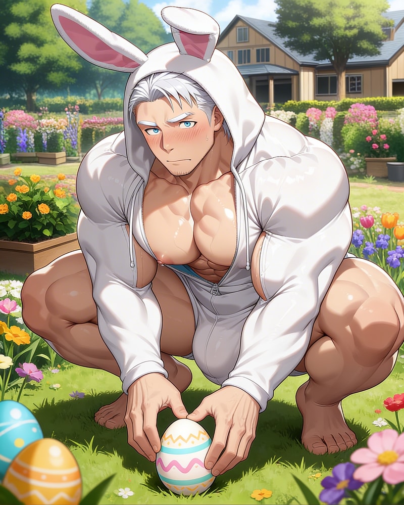 Peter