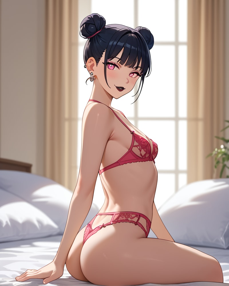 Caitlyn