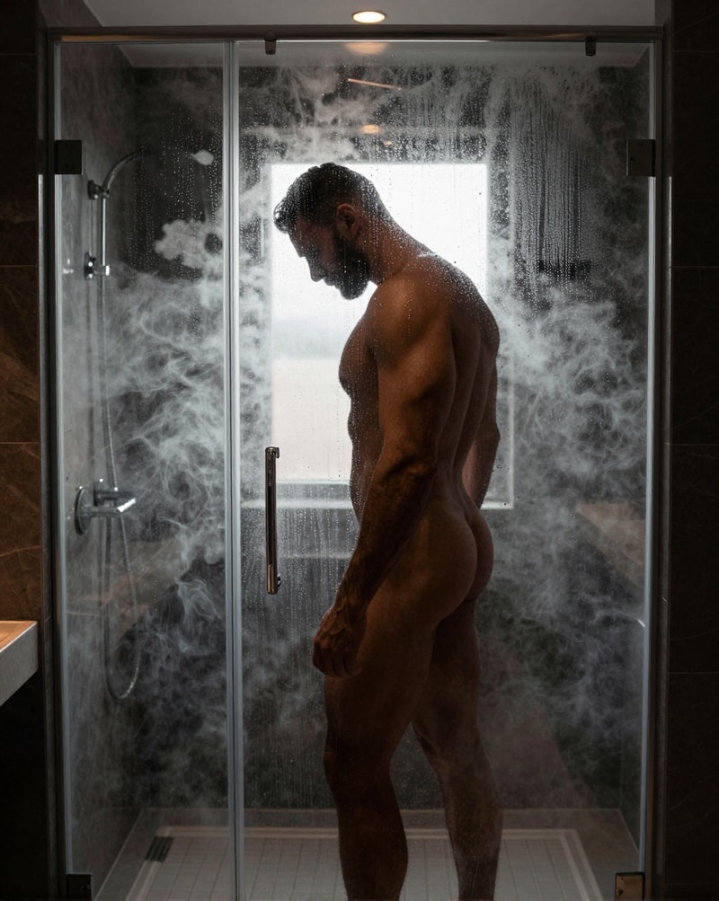 Nolan Grant