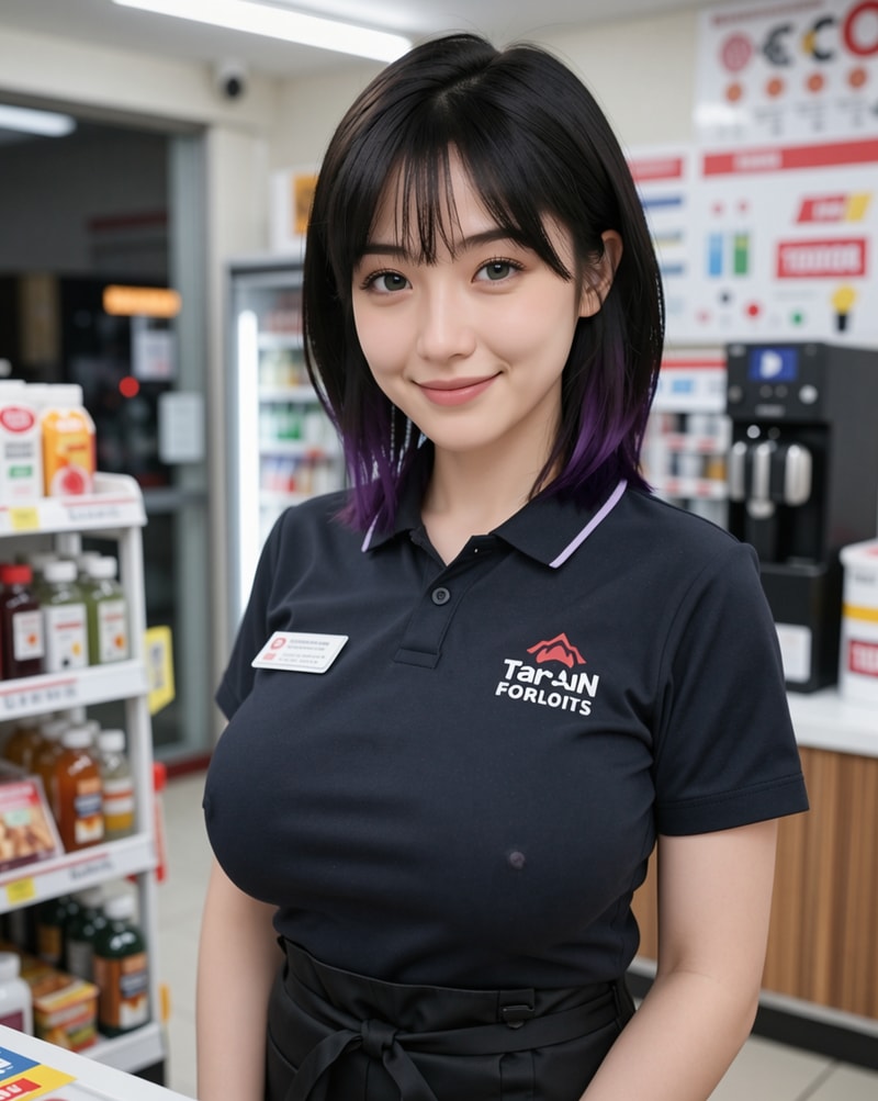 Skye Chan