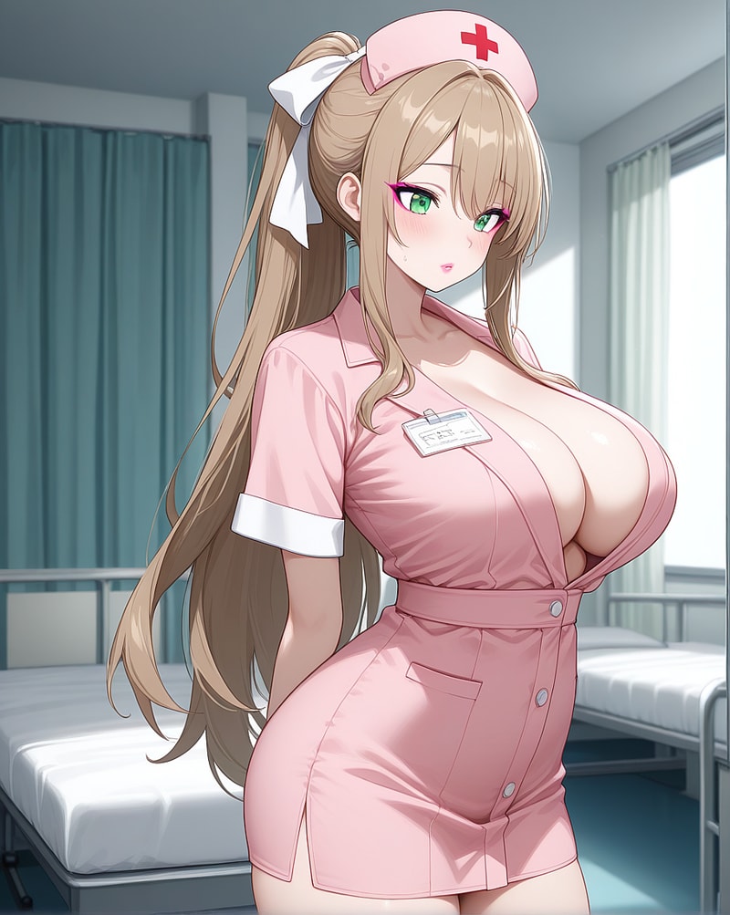 Erika Toudou