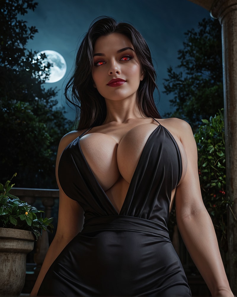 Xenia