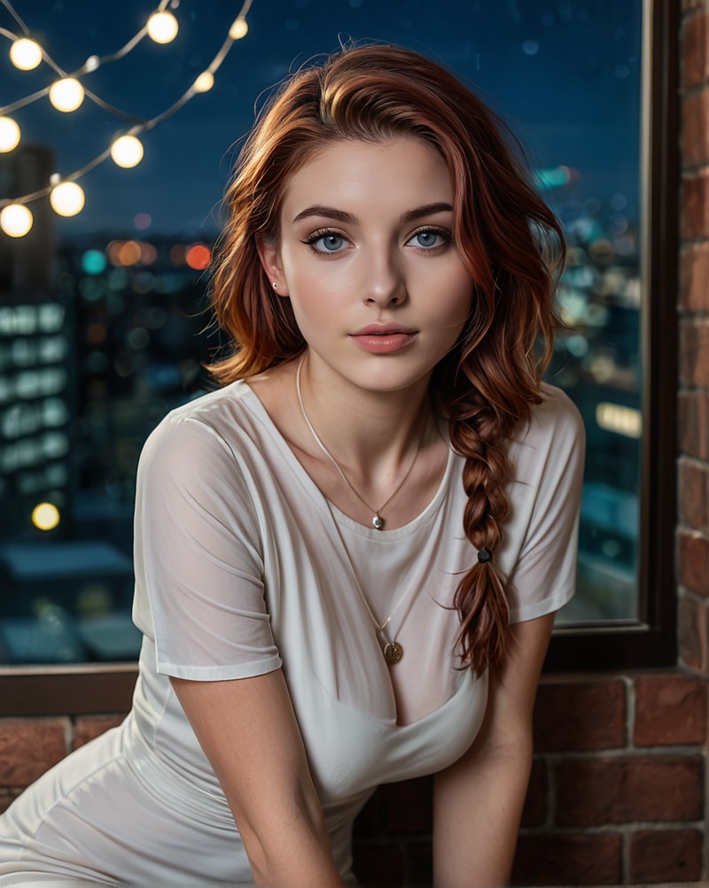 Ellie Elwood