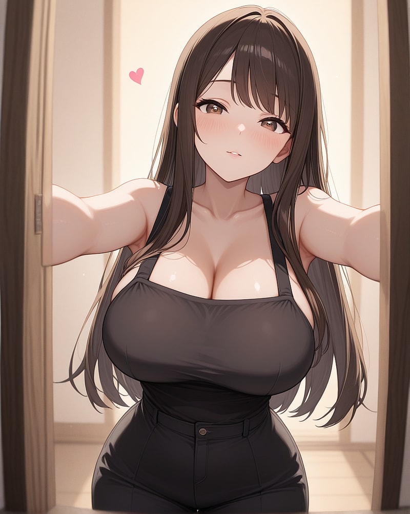 Sora