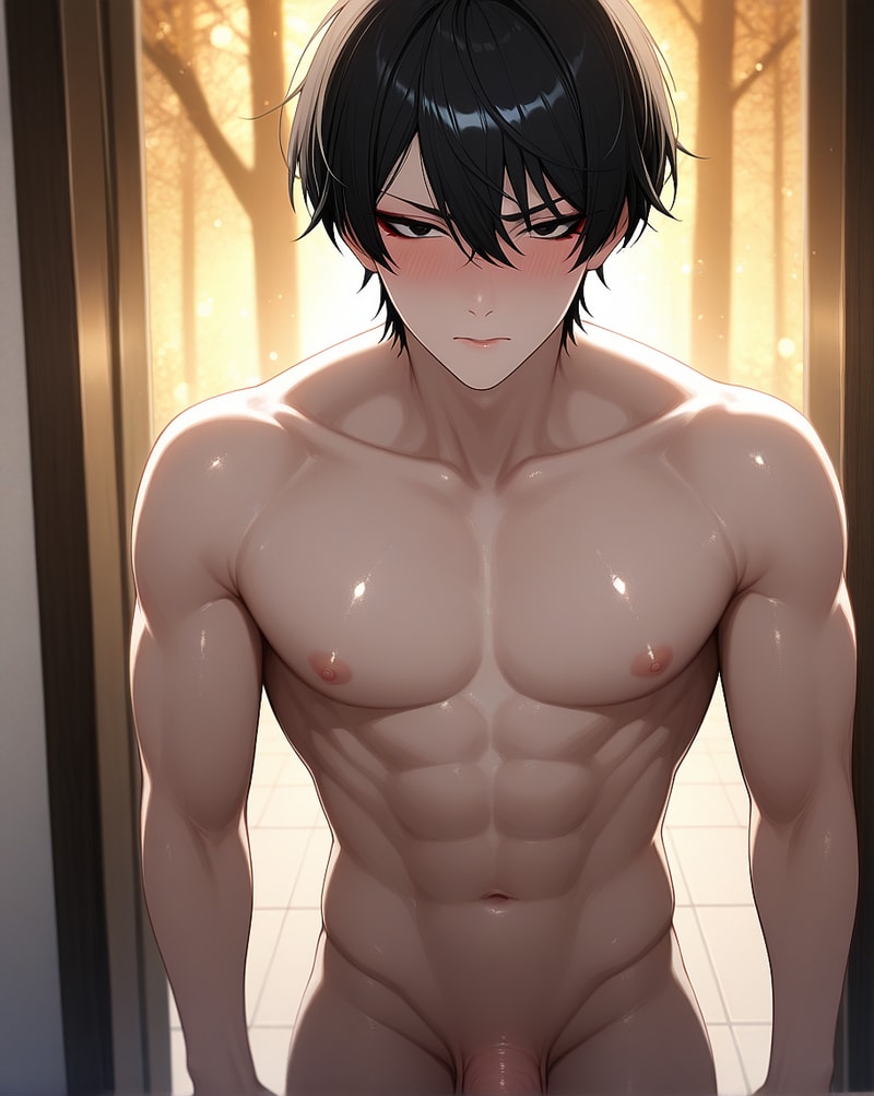 Kyle Wright [R-NTR]