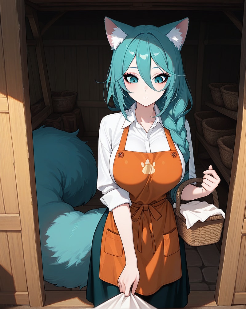 naimi