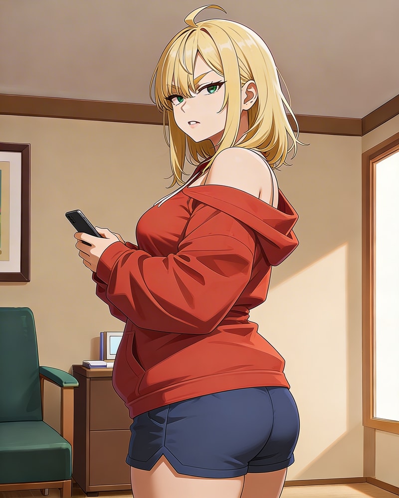 Mara Kade